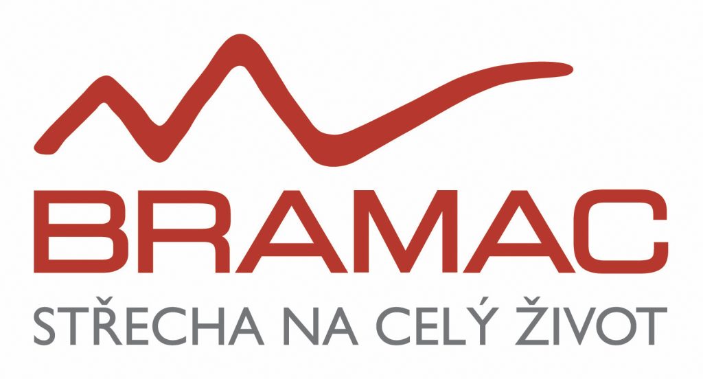 Despre noi 9 Bramac