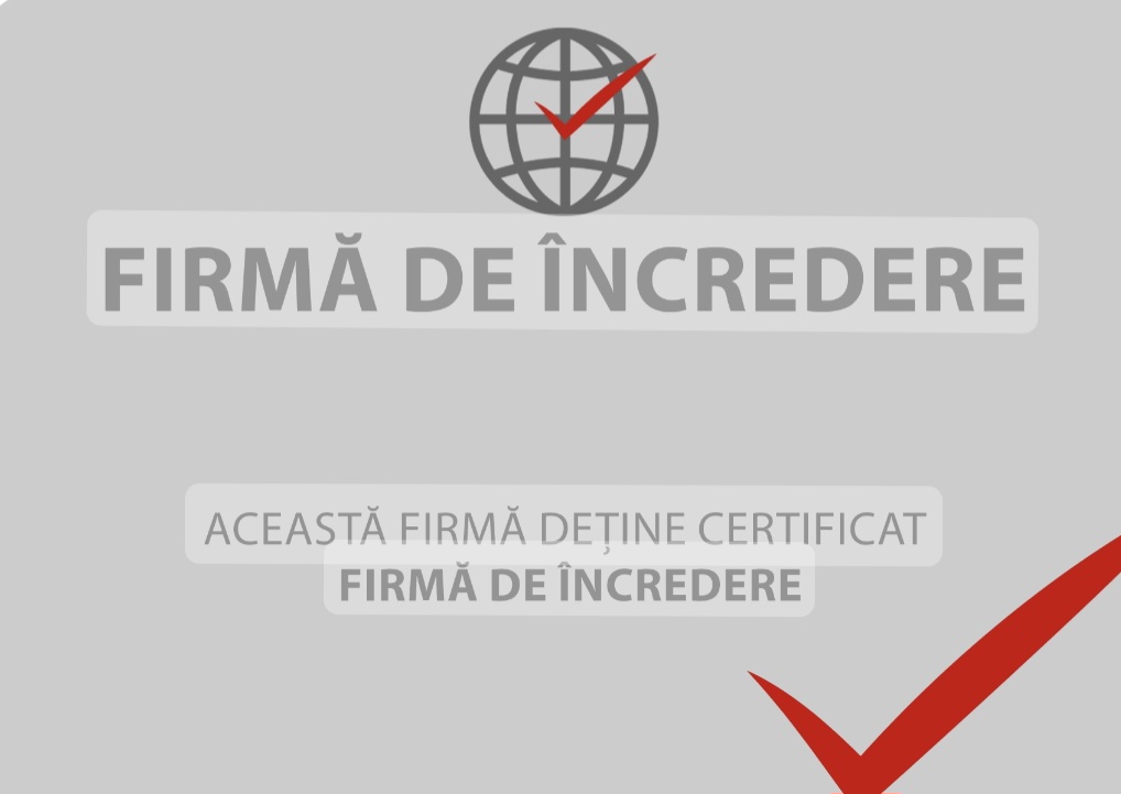 Despre noi 2 verificat despre noi